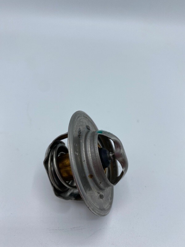 TERMOSTATO AT22963