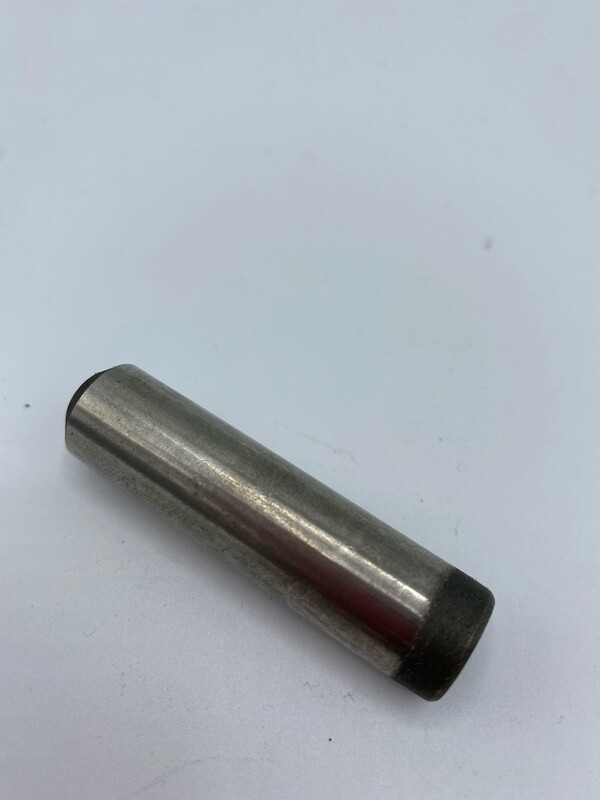 GUIDA VALVOLA 20380025A