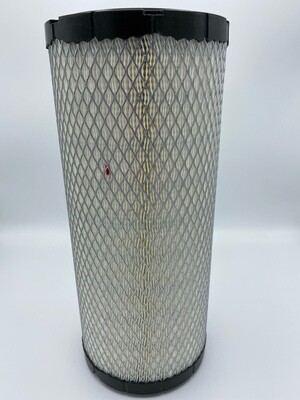 Valvola Scarico Valvola Di Scarico Automatica Da 1/2, Valvola Di Scarico Elettronica Automatica Temporizzata Per La Gestione Della Condensa Del Compressore D'aria AC 230V(230V) : : Fai Da Te Valvola Compressore Aria