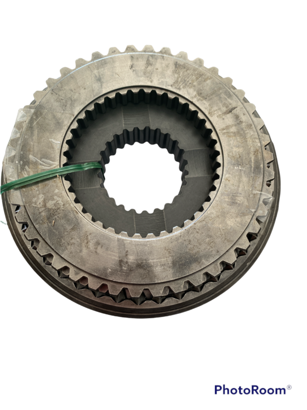 SINCRONIZZATORE INVERSORE 0.008.5466.4/40