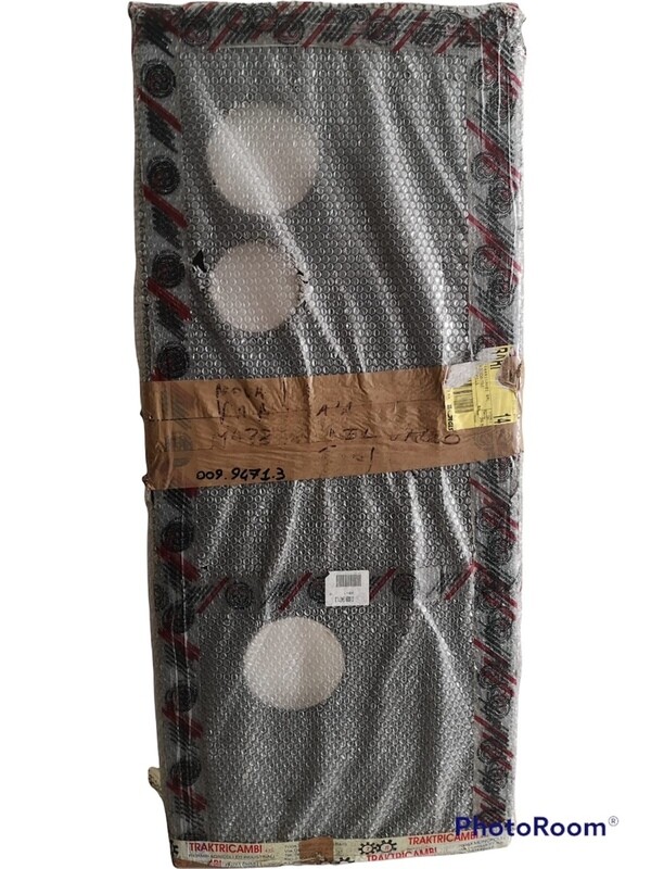 COFANO MOTORE 0.009.9471.3