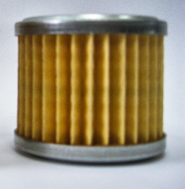 FILTRO POMPA GASOLIO 0.009.4683.0