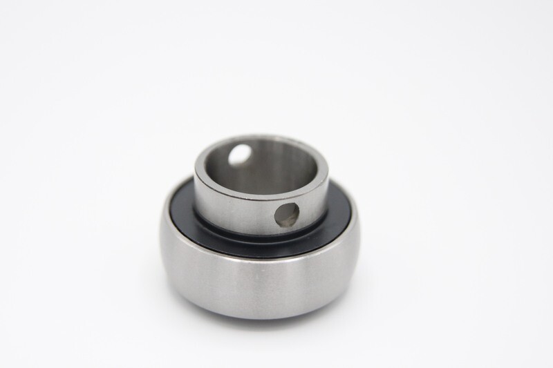 KVERNELAND CUSCINETTO KB0070464