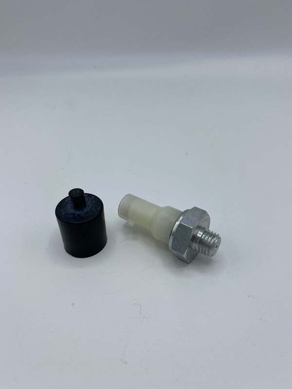 BUOLBO OLIO MOTORE 2.7099.940.0