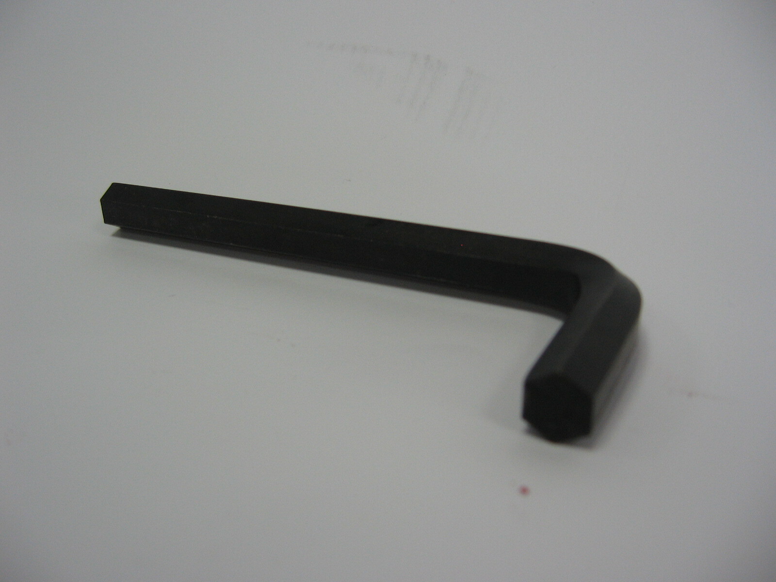 CHIAVE ESAGONALE 3/8