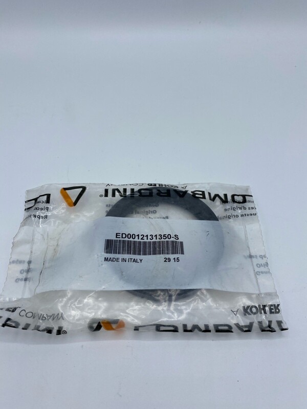 PARAOLIO BANCO ED0012131350