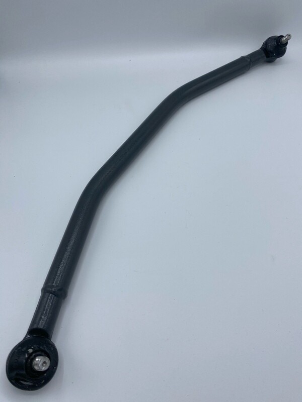 BARRA STERZO ANTERIORE 6C300-56420