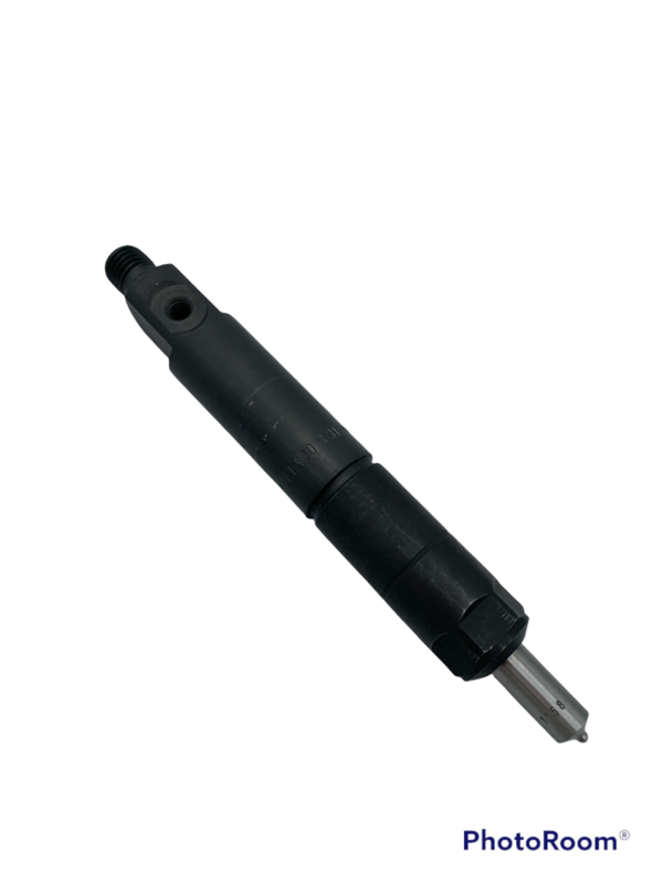 INIETTORE COMPLETO BOSCH 2.4719.200.0/10
