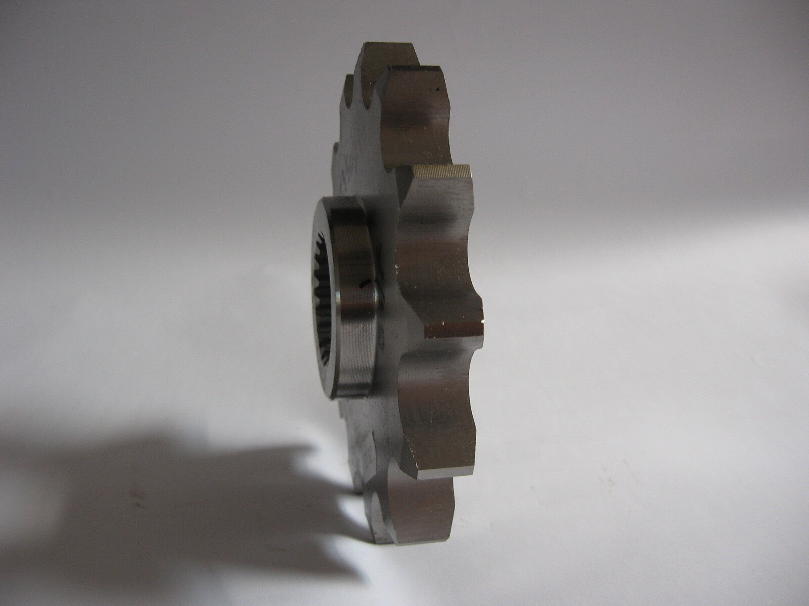 INGRANAGGIO SUP LATERALE FBA