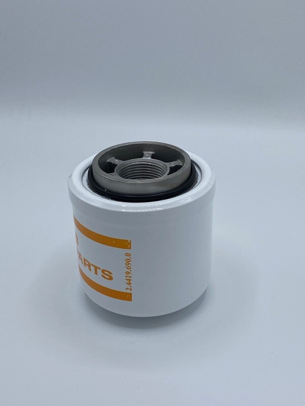 FILTRO IDRAULICO 2.4419.690.0
