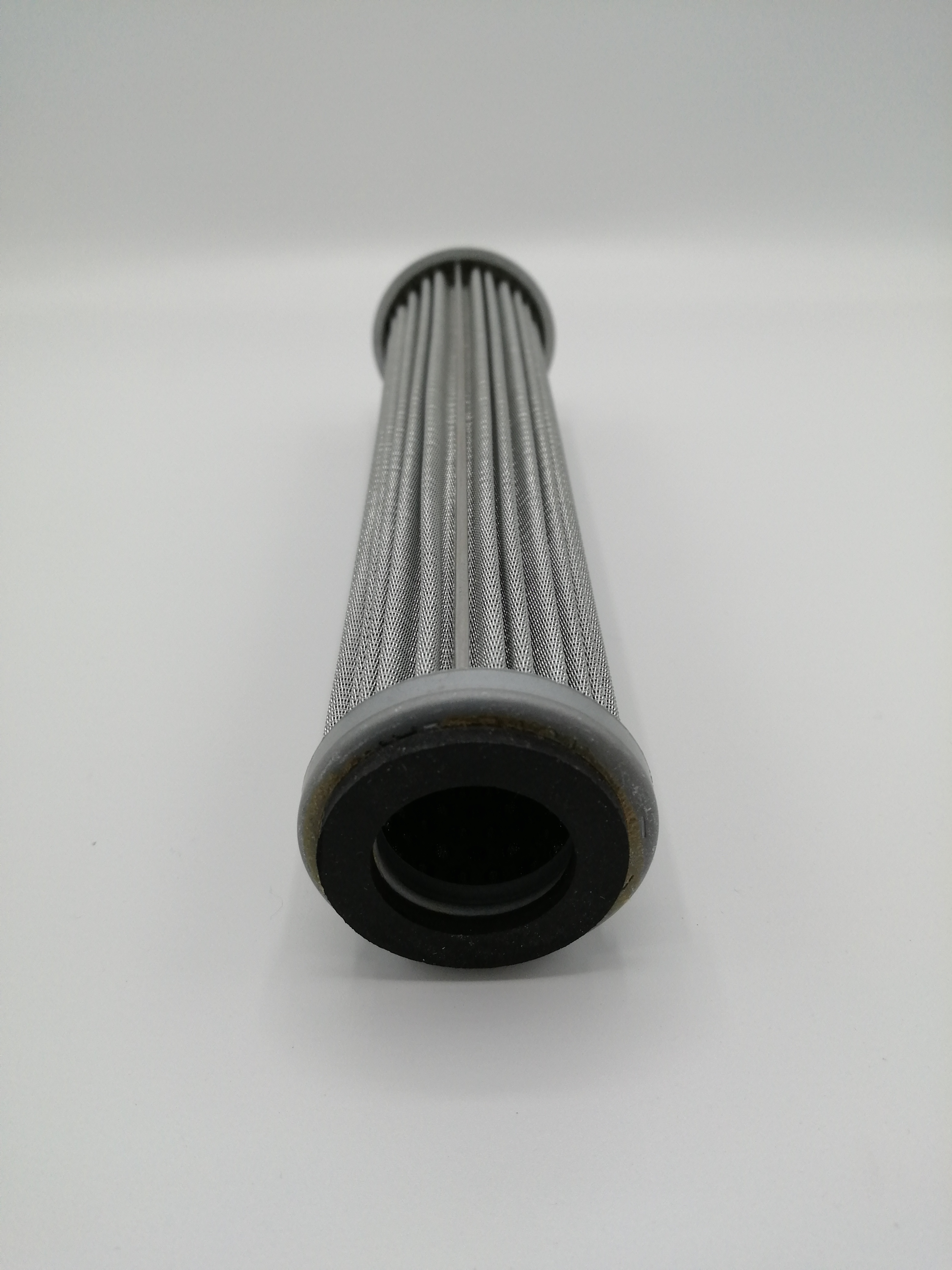 FILTRO IDRAULICO 2.4419.570.0