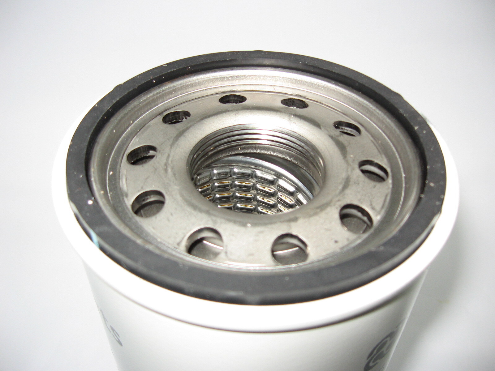 FILTRO CAMBIO SDF 2.4419.350.0/10