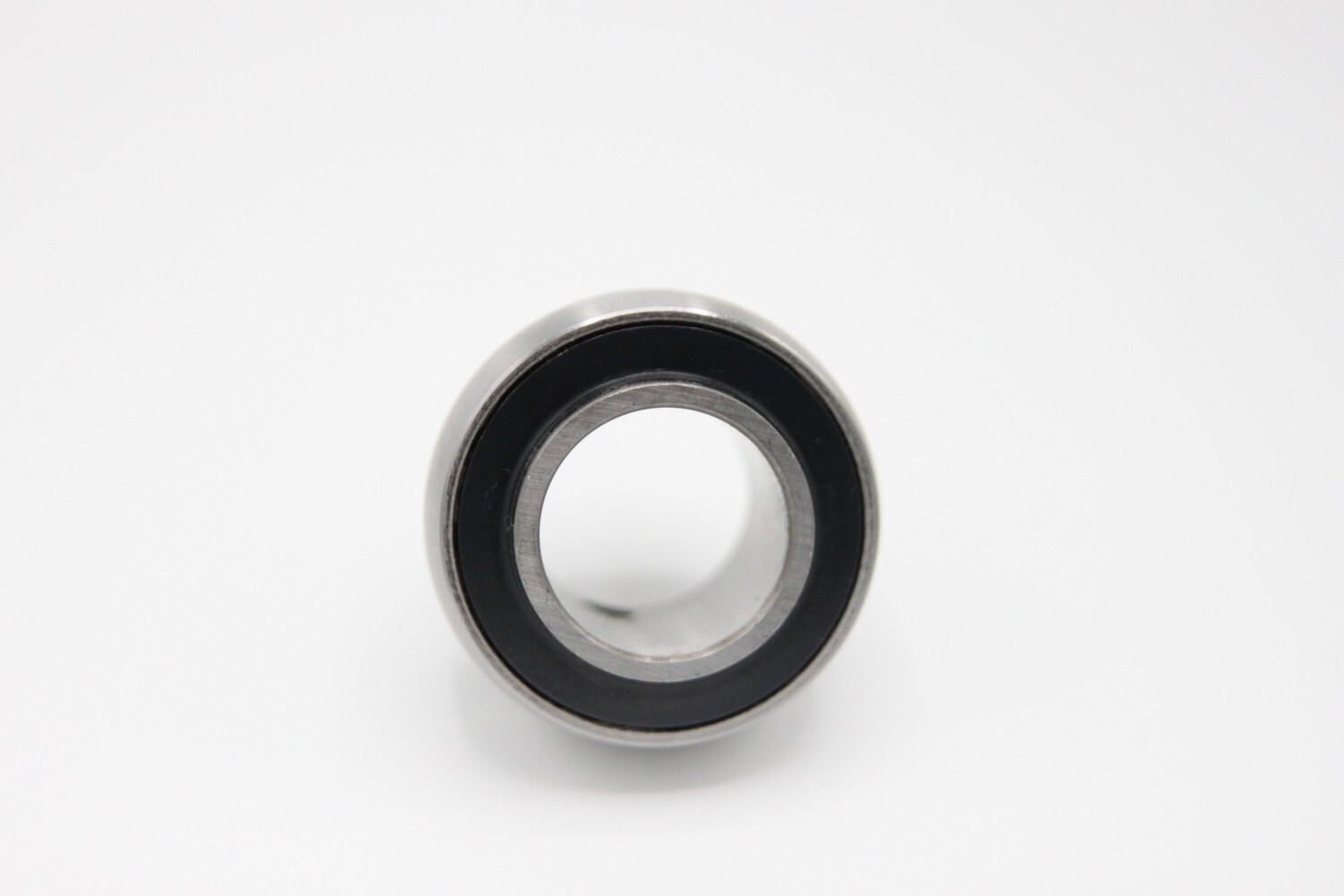 Cuscinetto Sottile KAYDON KAA15XLO OS3Y4 Usato, 1.5x1.875x0.188, Made In USA