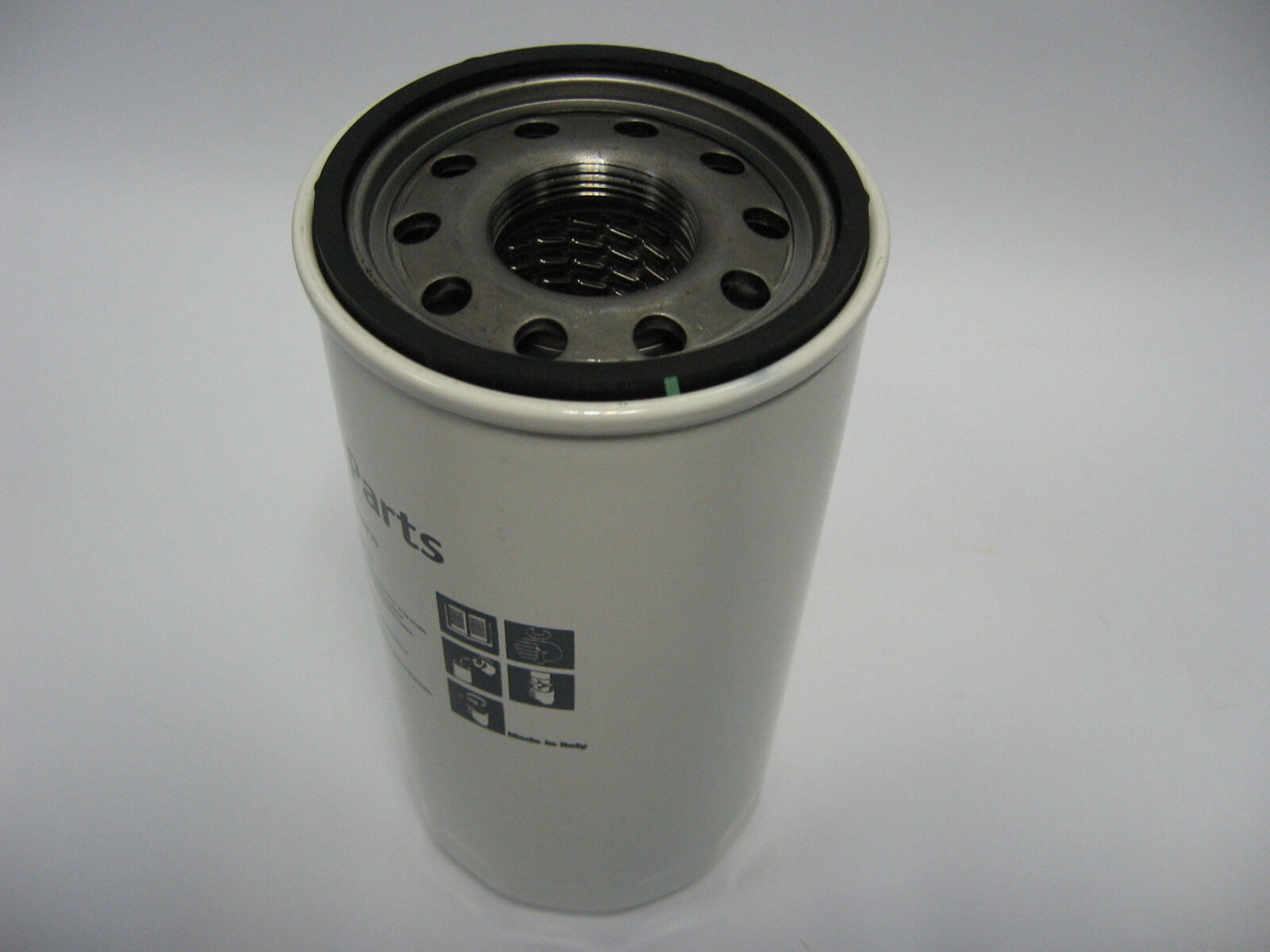 FILTRO CAMBIO 2.4419.280.0/10