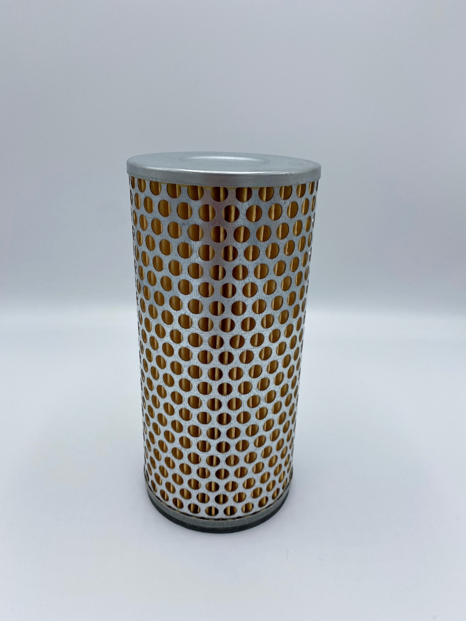 FILTRO OLIO IDRAULICO 0.701.6255.0