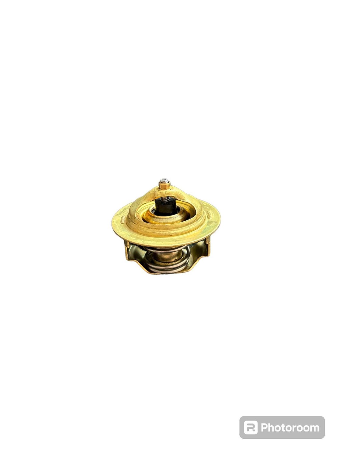 VALVOLA TERMOSTATICA 0.900.7653.8
