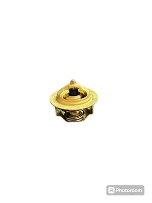 VALVOLA TERMOSTATICA 0.900.7653.8
