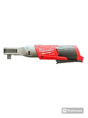 CRICCHETTO 1/2" 12V M12
