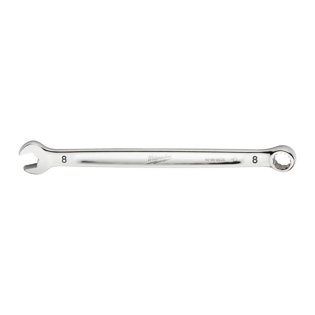 CHIAVE COMBINATA 8mm