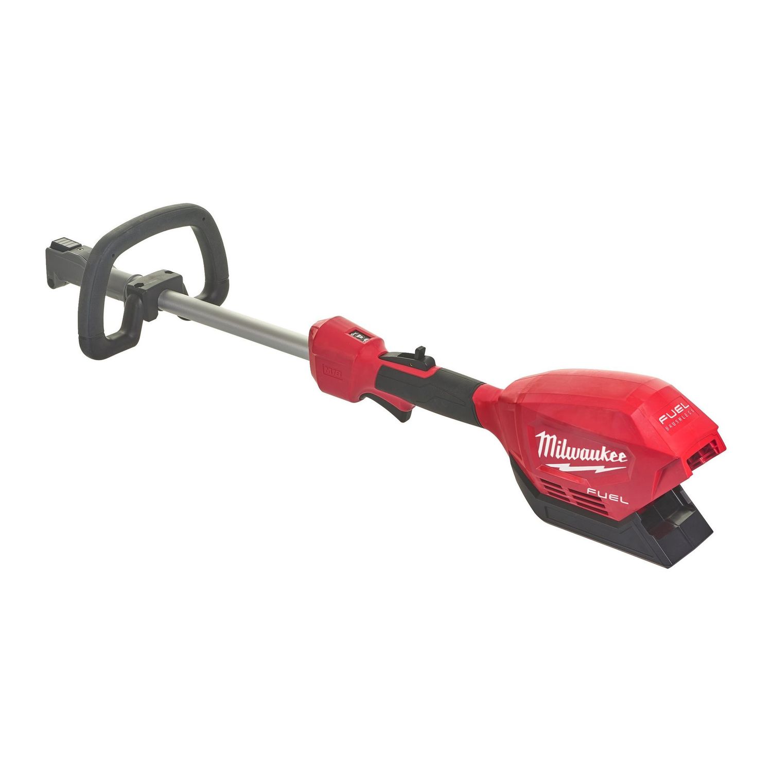 MULTIUTENSILE DA GIARDINO QUICK-LOK