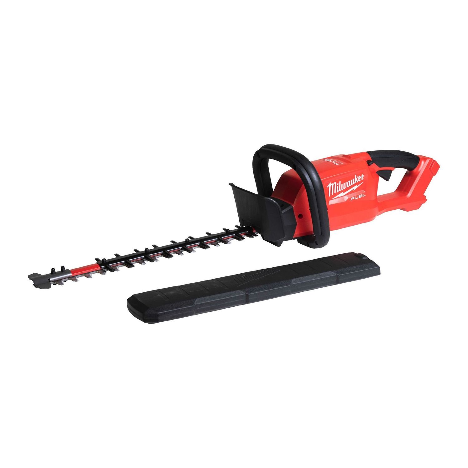 TAGLIASIEPI M18 LAMA 60CM BILATELAR