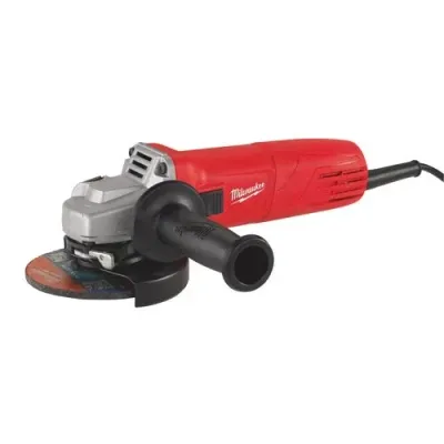 SMERIGLIATRICE 1000W