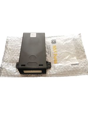 UNITA' ELETTRONICA EC.0040.AA (17 P)