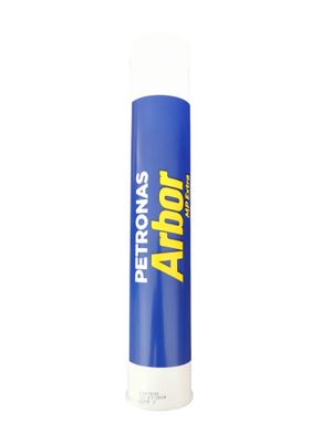 ARBOR MP EXTRA GR.600