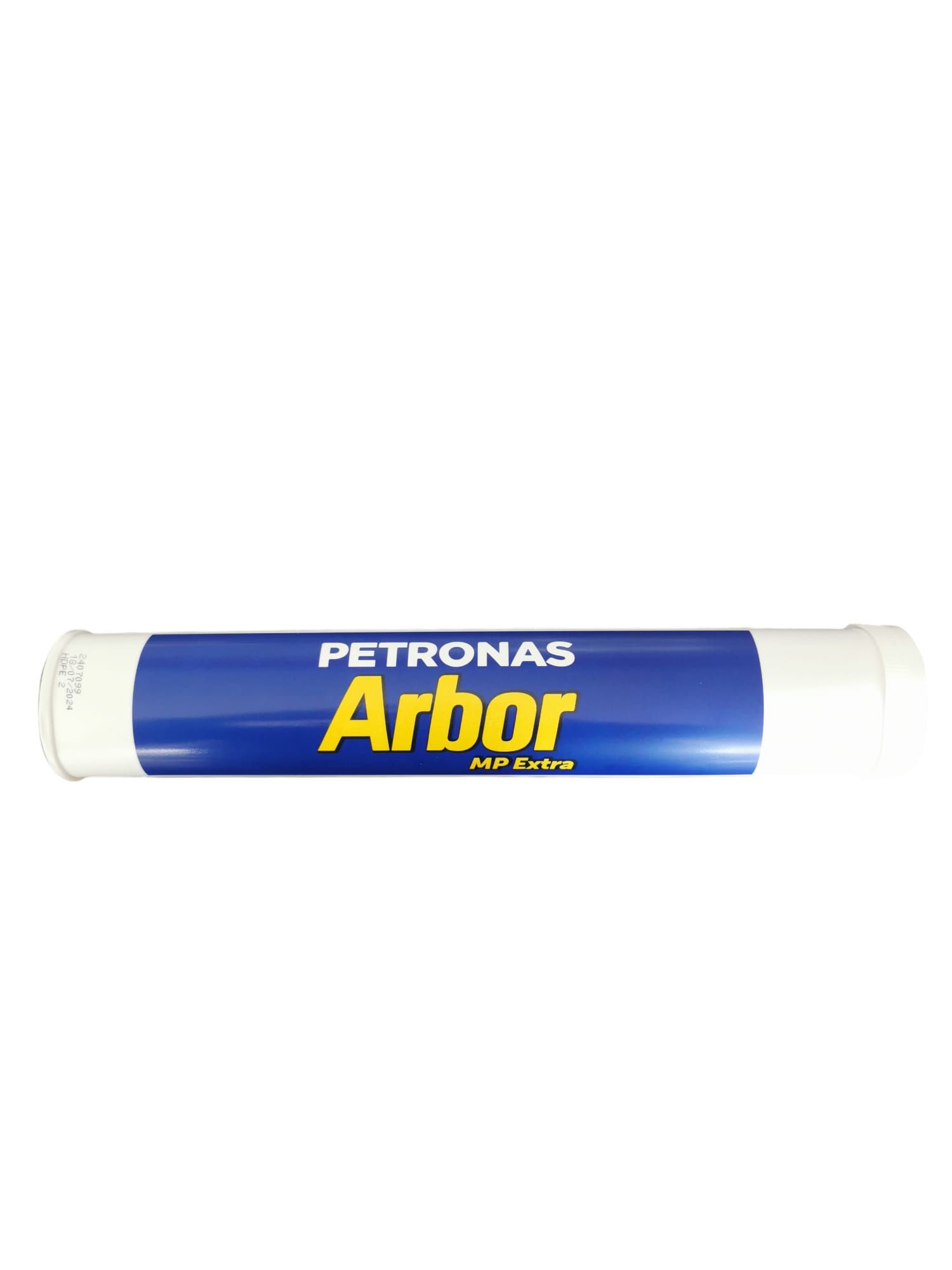 ARBOR MP EXTRA GR.600