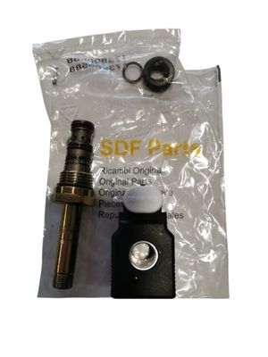 2.3729.697.0/20 ELETTROV.DT+BLOCC.DIFF.