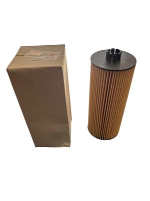 FILTRO OLIO MOTORE 02931093