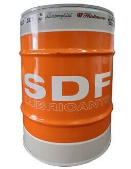 SDF UTTO L.50