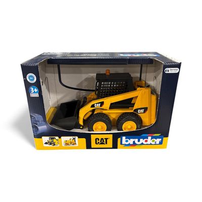 CAT COMPATTATORE BOBCAT CAT COMPATTATORE BOBCAT