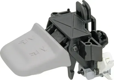 LEVA REGOALZIONE PESO GRAMMER 132146