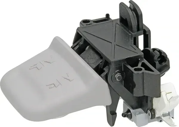 LEVA REGOALZIONE PESO GRAMMER 132146