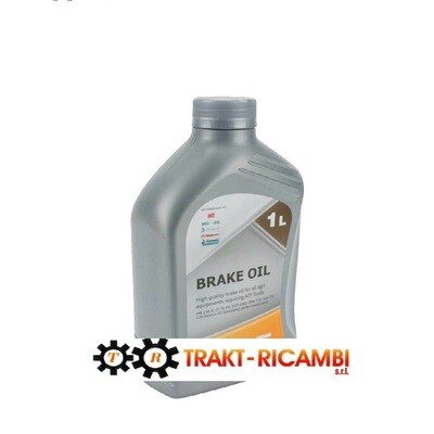 SDF ULTRA BRAKE L.1