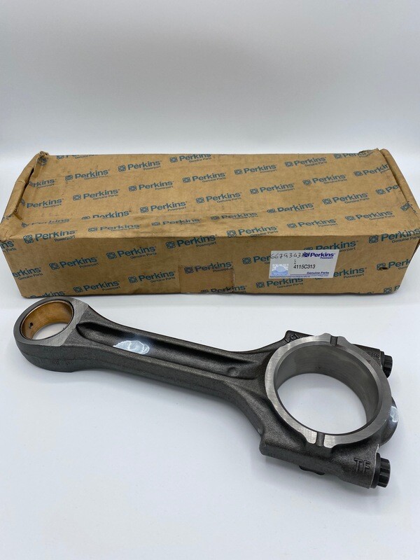 BIELLA MOTORE 4115C313