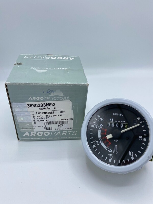 CONTAORE 3530293M92