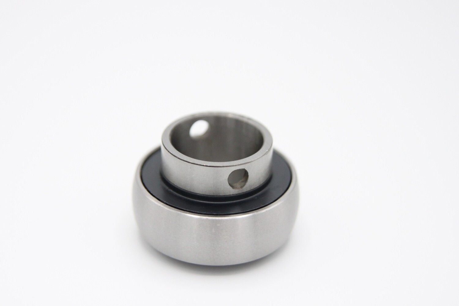 KVERNELAND CUSCINETTO KB0070464
