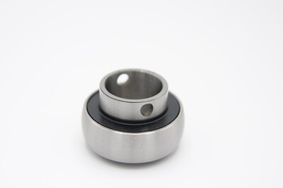 KVERNELAND CUSCINETTO KB0070464