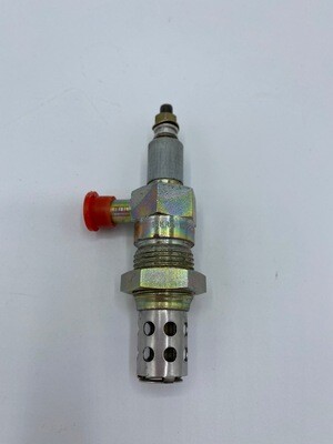 TERMOAVVIATORE CANDELETTA 12V 2.7659.137.0 TERMOAVVIATORE CANDELETTA 12V 2.7659.137.0