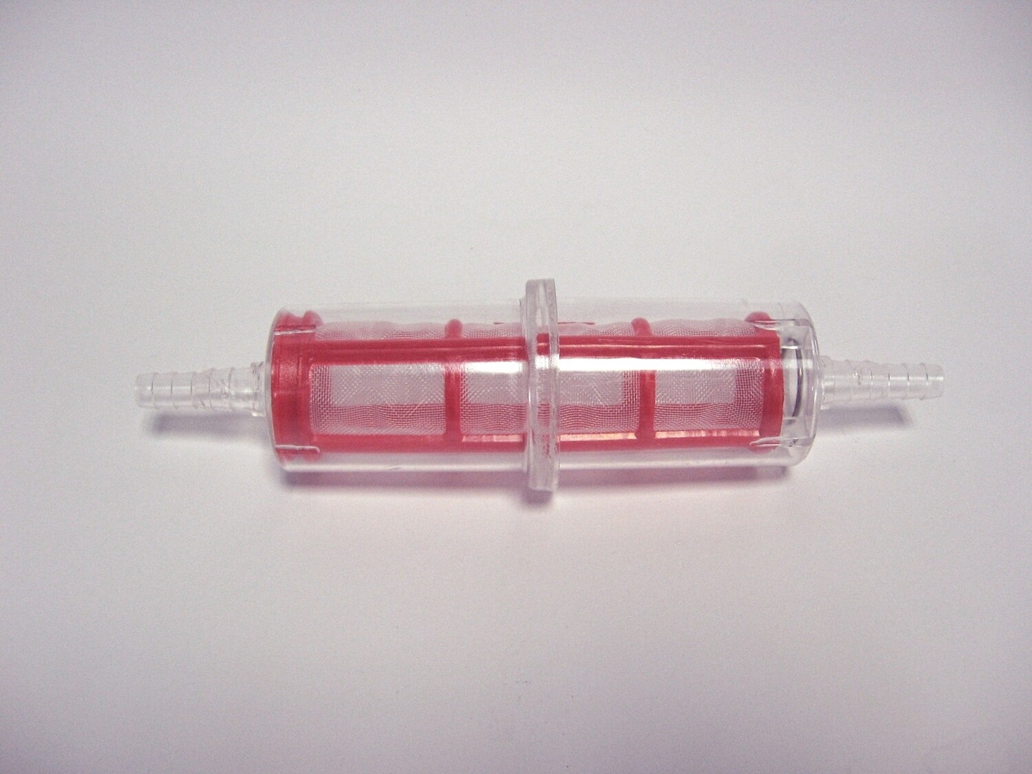 PREFILTRO GASOLIO TIPO GRANDE