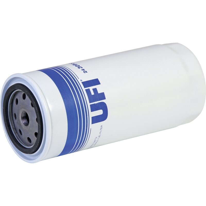 FILTRO GASOLIO 2430900
