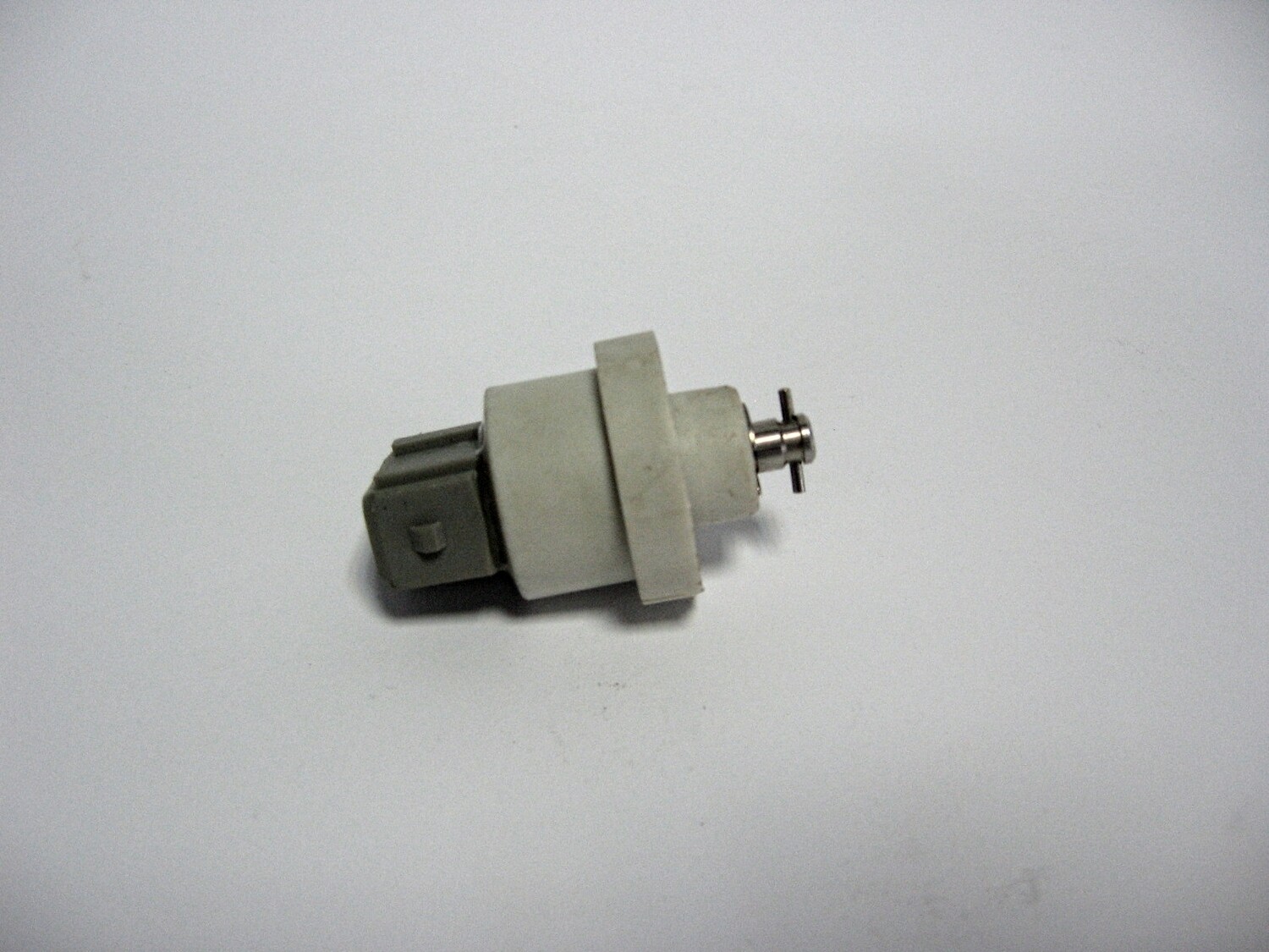 POTENZIOMETRO ACCELLERATORE ELETTRONICO 0.008.8199.3