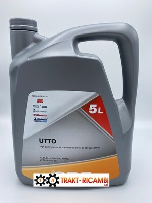 SDF UTTO L.5 901.0021.3