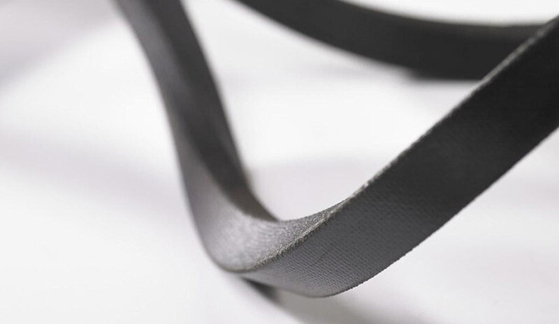 CINGHIA RAFFREDDAMENTO FIAT 4688853 ALTERNATIVA