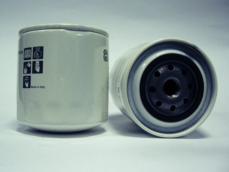 FILTRO OLIO MOTORE 0.044.1567.0/10