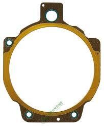 GUARNIZIONE TESTA 1,6mm