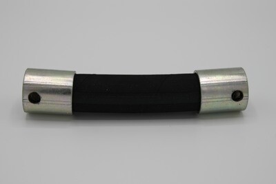 MANICOTTO POTTINGER 522031