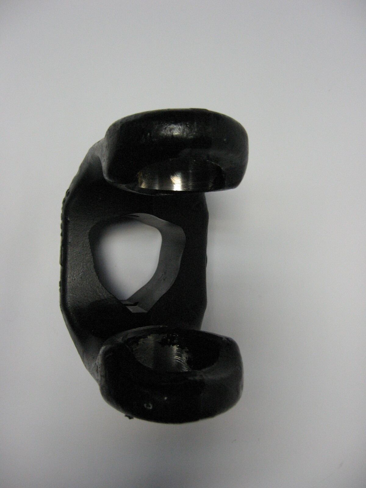 FORCELLA A9 X TUBO INTERNO